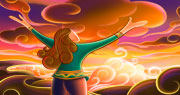 worship