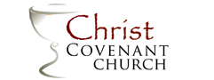 ccc