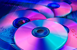 cds