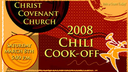 chili