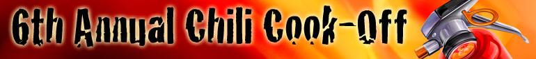 chili