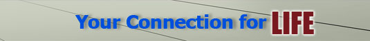 connect