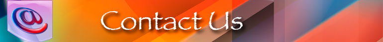 contact