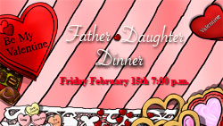father