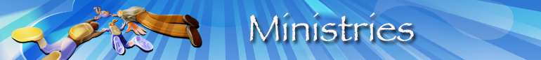 ministryhead