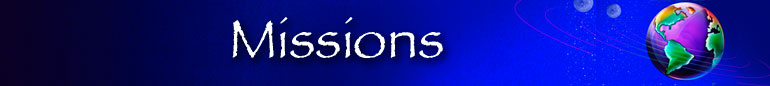 Missions