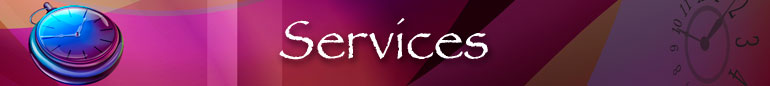 services