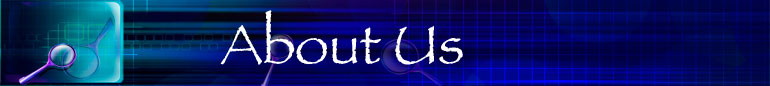 about