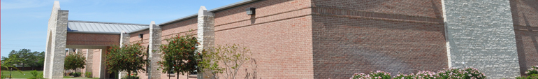 ccbuilding