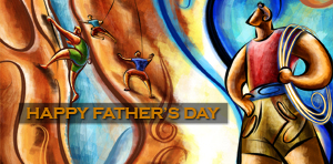 fathers
