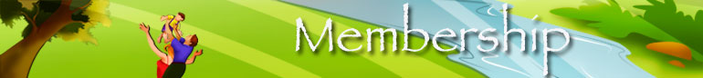membership