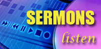 Sermons